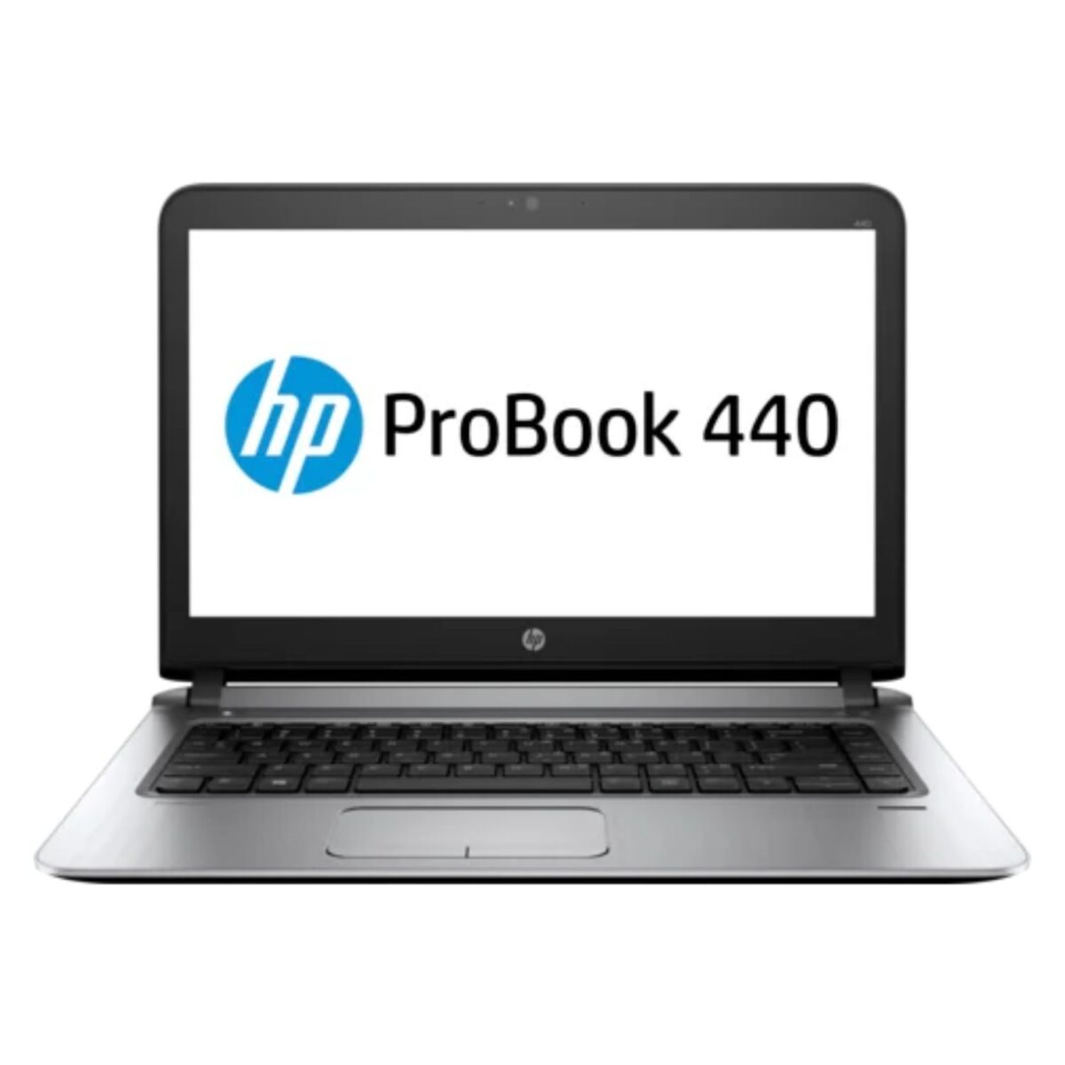 HP Probook 440 G3
