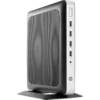 HP Thinclient T630 – Ricondizionato