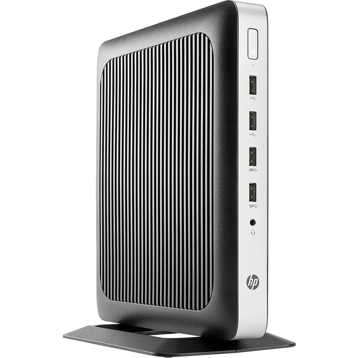 HP Thinclient T630 – Ricondizionato