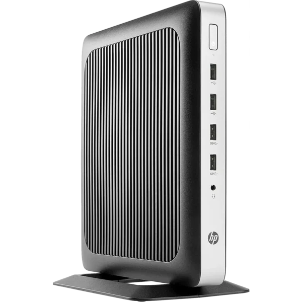 HP Thinclient T630 – Ricondizionato
