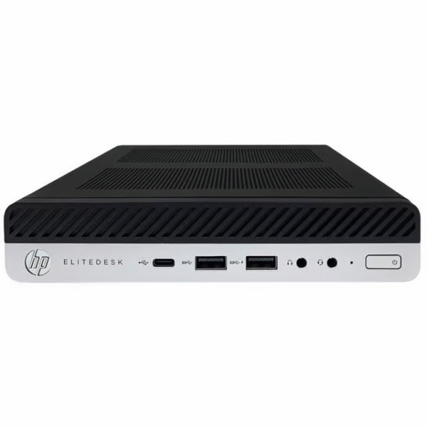 EliteDesk