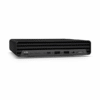 PC HP EliteDesk 800 G6 Mini I7-10700 - Ricondizionato
