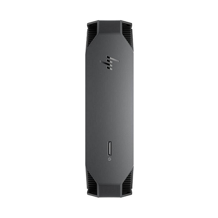 HP Z2 G4 Mini
