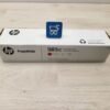 Hewlett Packard LOR18YC Cartuccia d'Inchiostro, Magenta Originale per E58650 series