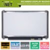 Display LCD IPS NV133FHM-N42 - 13.3 pollici 1920x1080 FHD -30 pin eDP 20mm