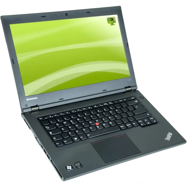 Lenovo ThinkPad L440 - Ricondizionato