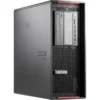 Lenovo ThinkStation P510 – Ricondizionato