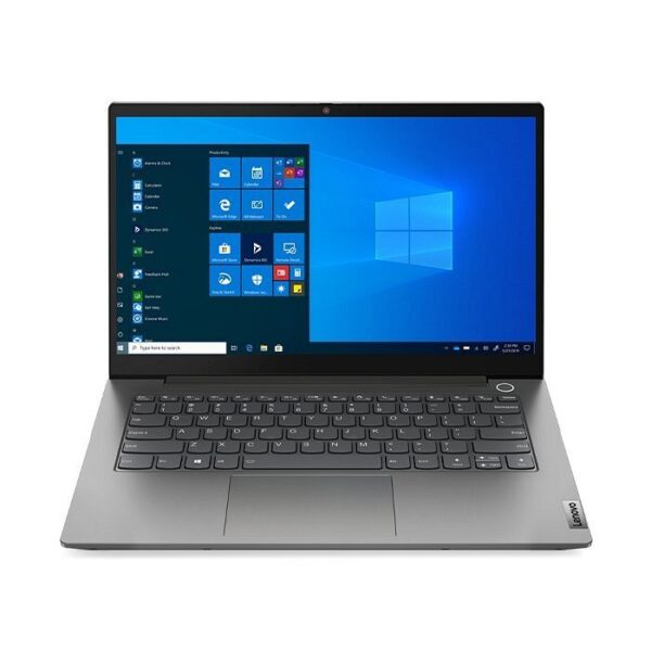 LENOVO THINKBOOK 14-ILL - Ricondizionato