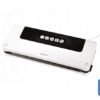 Macchina Sigilla Sacchietti per Sottovuoto SilverCrest KITCHEN TOOLS SV 125 E1 - Prodotto esposto in negozio