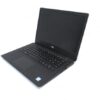 Notebook DELL Latitude 3400 14" Intel Core I5 8265U RAM 8GB SSD 256GB NVME USB Type-C HDMI - Ricondizionato