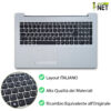 5CB0R16677,Top Case
