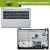 5CB0R16677,Top Case