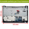 5CB0R16677,Top Case