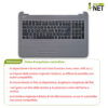 929906-061,HP,250 G6,255 G6