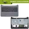 929906-061,HP,250 G6,255 G6
