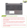 5CB0U43625