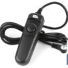 Remote Control per fotocamere - con terminale 10 pin per Nikon DSLR