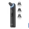 Strumento per la Rimozione Punti Neri con Luce Blu Indicatore LED Xpre202