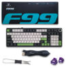 AULA F99Pro