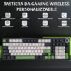 AULA F99Pro