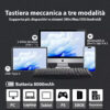 AULA F99Pro