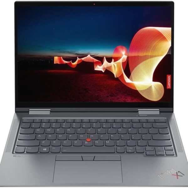 LENOVO THINKPAD X1 YOGA GEN 6 - Ricondizionato