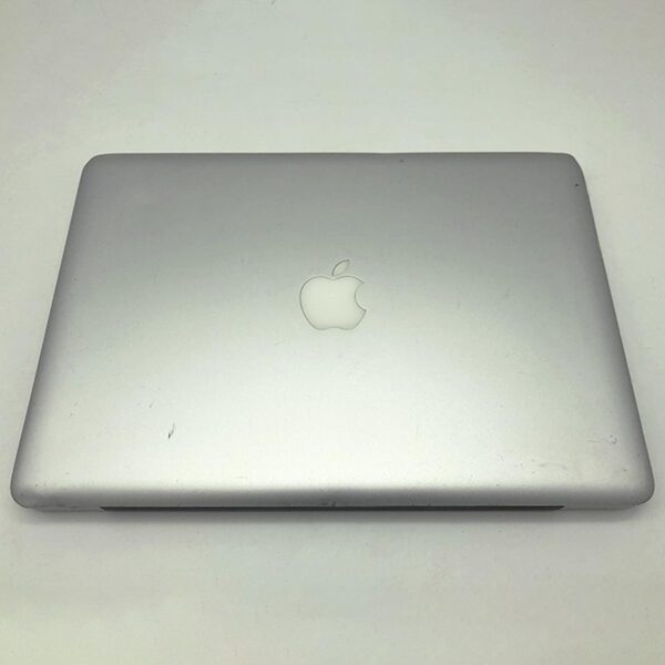 NOTEBOOK PORTATILE APPLE MAC MACBOOK PRO 13" A1278 EARLY 2011 I5 8GB SSD 240GB