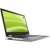 dell_precision_7540