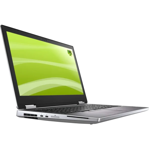 dell_precision_7540