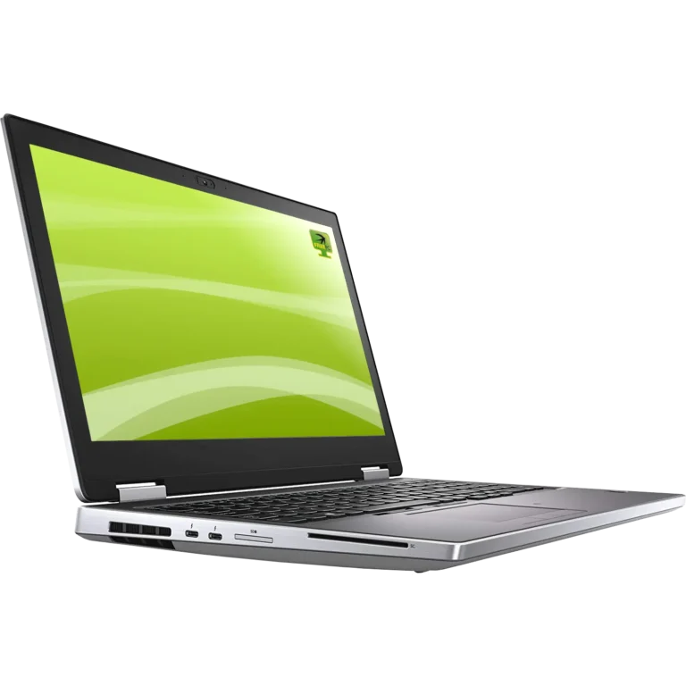 dell_precision_7540