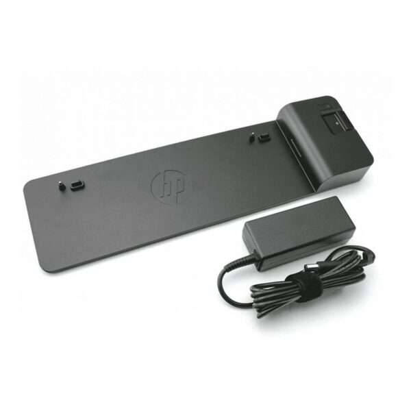 DOCKING HP PROBOOK 640 650 G2 G3 G4 G5 645 G2 G3 G4 G5 655 G2 G3 G4