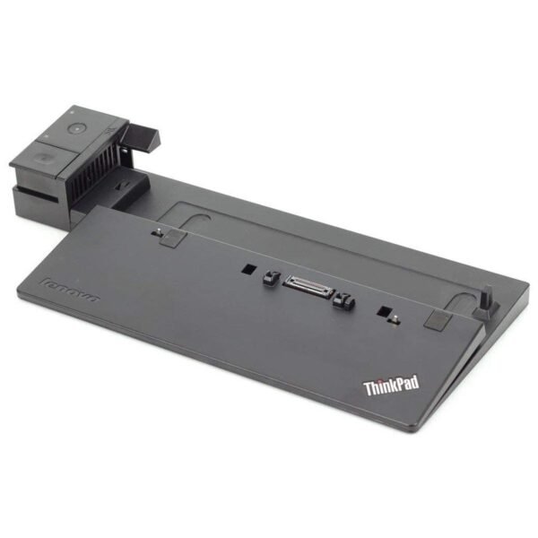 DOCKING STATION LENOVO 40A1 THINKPAD ULRA DOCK 00HM918 SD20F82751 A475 L440