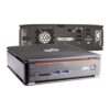 Fujitsu Esprimo Q920 240 GB i5-4590T Ricondizionato