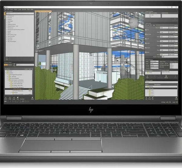 hp-zbook-fury-15-g8