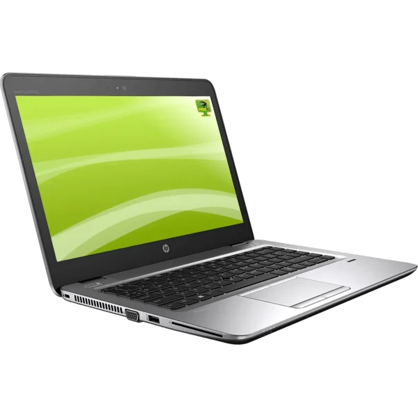 hp_840_g4