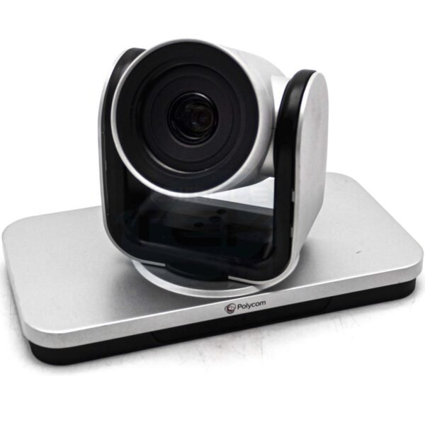 HUAWEI TE20 5X TELEPRESENCE KIT DA VIDEOCONFERENZA TE20-5X-00