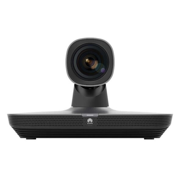 HUAWEI TE20 5X TELEPRESENCE KIT DA VIDEOCONFERENZA TE20-5X-00 KIT TELECOMANDO