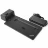 LENOVO 40AG THINKPAD BASIC DOCKING STATION PER T480 T480S T580 X280 L480 L580