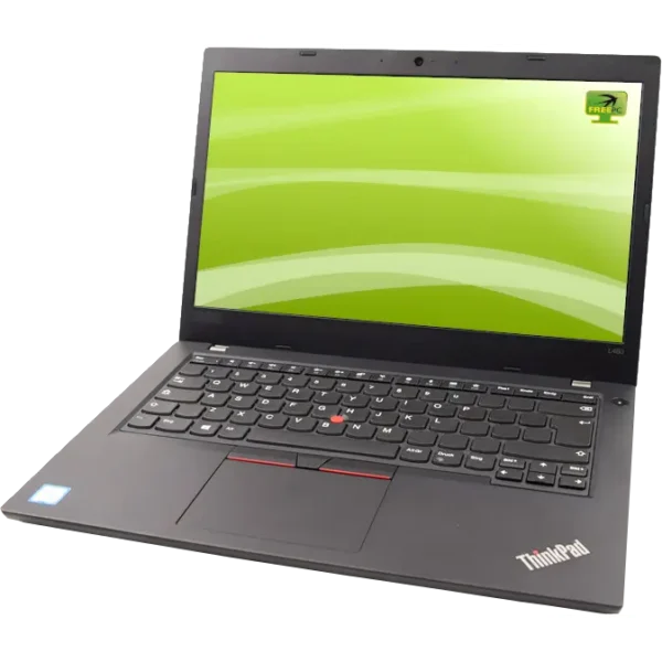 lenovo_l480