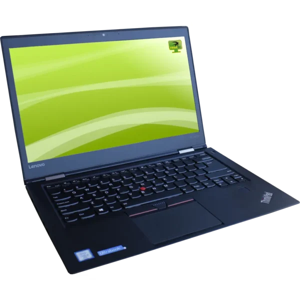 lenovo_x1_carbon_gen4