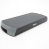 LIFESIZE ICON 600 CODEC VIDEO PER VIDEOCONFERENZE CONFERENZE LFZ-023