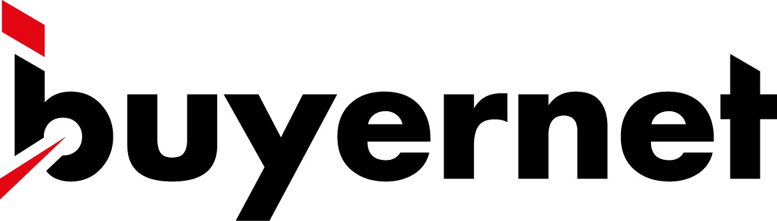 buyernet