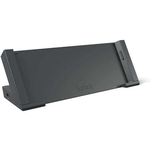 MICROSOFT SURFARE PRO 3 4 5 6 7 DOCKING STATION 1664 3Q9-00001 NO ALIMENTATORE