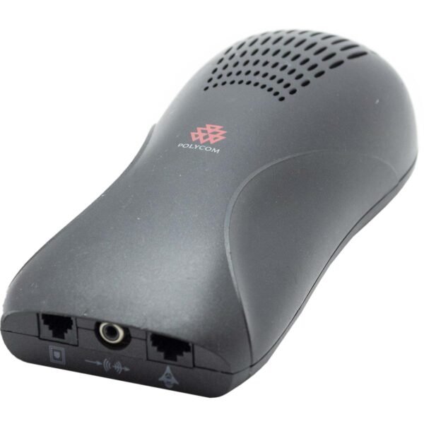 POLYCOM SOUNDSTATION 2 MODULO ALIMENTAZIONE ALIMENTATORE UNIVERSAL MODULE PSU