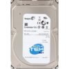 SEAGATE CONSTELLATION ES.2 2TB HARD DISK HDD 3,5" SATA HARD DISK DVR NAS PC